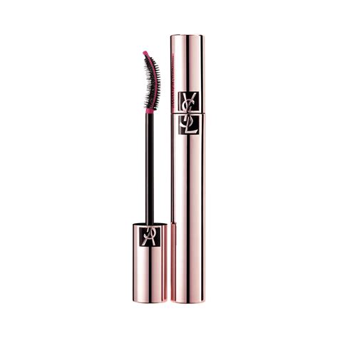 YSL volume mascara